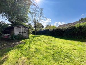 Photo 14- click for photo gallery